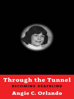 cover image of Through the Tunnel